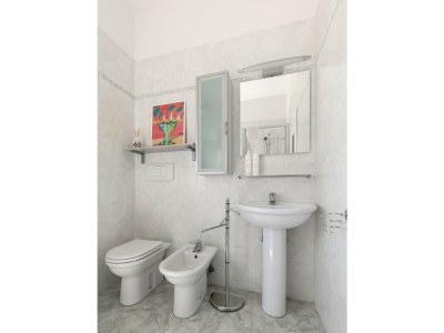 Apartment Genova 5 - Appartamento Ibisco - Features photo 19