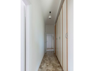 Apartment Genova 5 - Appartamento Ibisco - Outdoor photo 22