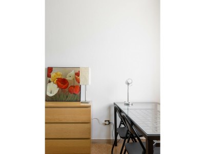 Apartment Genova 5 - Appartamento Ibisco - Outdoor photo 23