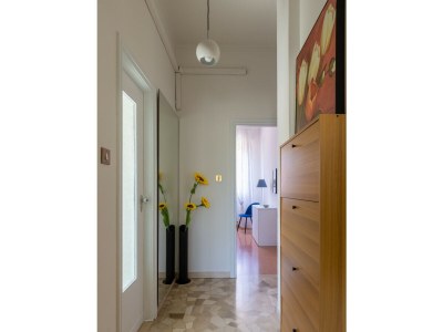 Apartment Genova 5 - Appartamento Ibisco - Outdoor photo 24