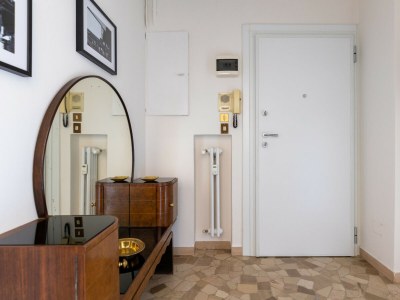 Apartment Genova 5 - Appartamento Ibisco - Outdoor photo 25