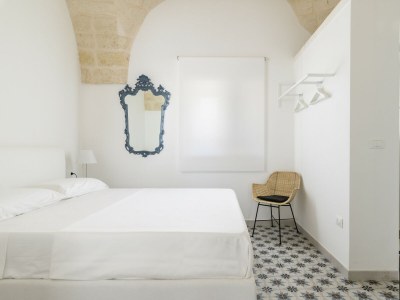 Apartment Terrazza Acquasale - CAV - Features photo 6