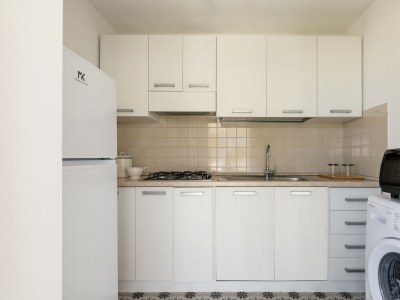 Apartment Terrazza Acquasale - CAV - Features photo 8