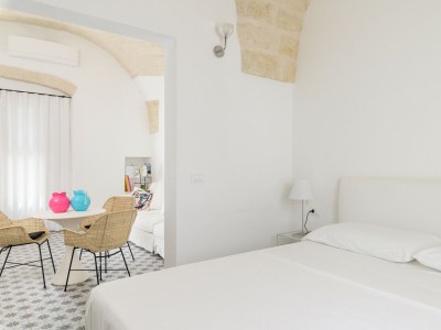 Apartment Terrazza Acquasale - CAV - Features photo 15