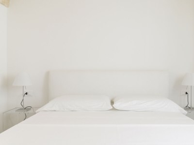 Apartment Terrazza Acquasale - CAV - Features photo 16