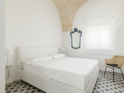 Apartment Terrazza Acquasale - CAV - Features photo 17