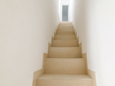 Apartment Terrazza Acquasale - CAV - Document photo 24