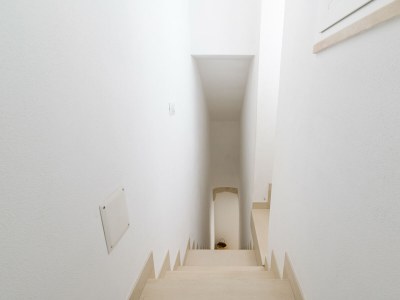 Apartment Terrazza Acquasale - CAV - Document photo 25