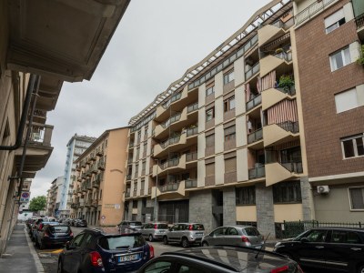 Apartment Varaita 5 - A casa di Enza - Outdoor photo 3