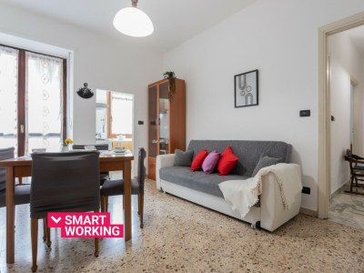 Apartment Varaita 5 - A casa di Enza - Features photo 5