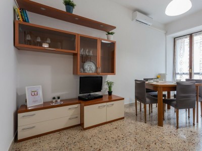 Apartment Varaita 5 - A casa di Enza - Features photo 6