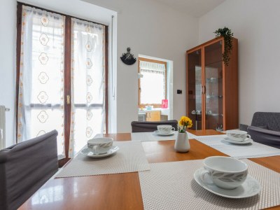 Apartment Varaita 5 - A casa di Enza - Features photo 7