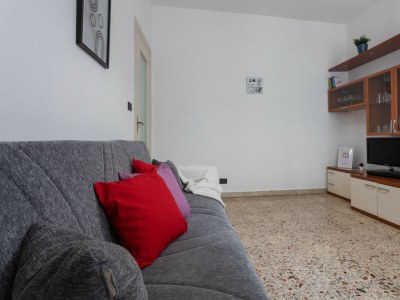 Apartment Varaita 5 - A casa di Enza - Features photo 8