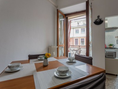 Apartment Varaita 5 - A casa di Enza - Features photo 9