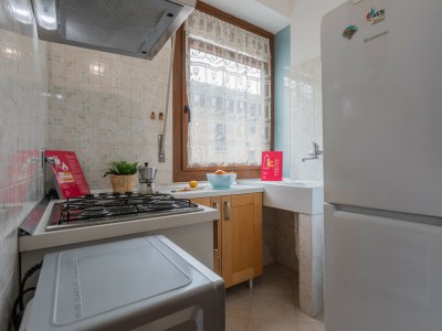 Apartment Varaita 5 - A casa di Enza - Features photo 10