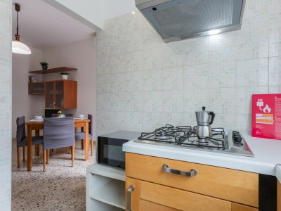 Apartment Varaita 5 - A casa di Enza - Features photo 11