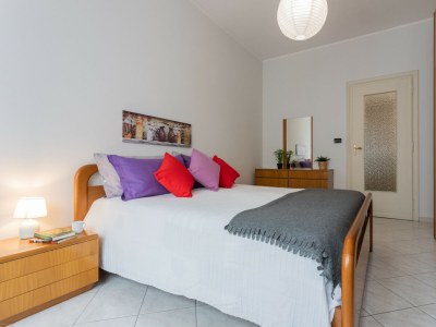 Apartment Varaita 5 - A casa di Enza - Features photo 13