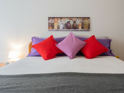 Apartment Varaita 5 - A casa di Enza - Features photo 14