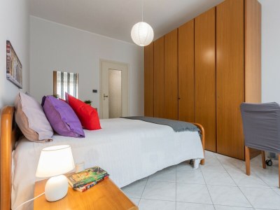 Apartment Varaita 5 - A casa di Enza - Features photo 15