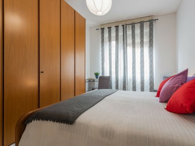 Apartment Varaita 5 - A casa di Enza - Features photo 16