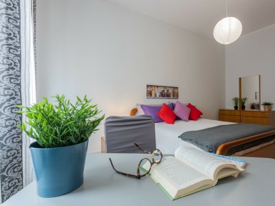 Apartment Varaita 5 - A casa di Enza - Features photo 17