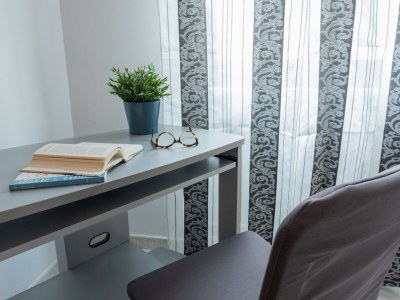 Apartment Varaita 5 - A casa di Enza - Features photo 18