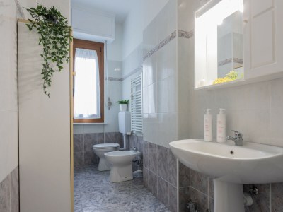 Apartment Varaita 5 - A casa di Enza - Features photo 19