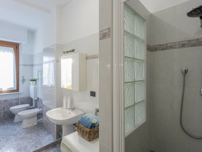 Apartment Varaita 5 - A casa di Enza - Features photo 20