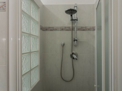 Apartment Varaita 5 - A casa di Enza - Features photo 21