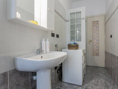 Apartment Varaita 5 - A casa di Enza - Features photo 22