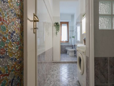 Apartment Varaita 5 - A casa di Enza - Features photo 23