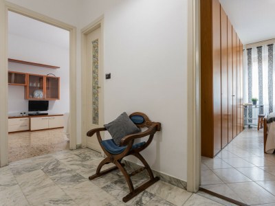 Apartment Varaita 5 - A casa di Enza - Features photo 24