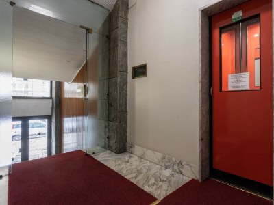 Apartment Varaita 5 - A casa di Enza - Document photo 25