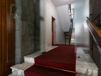 Apartment Varaita 5 - A casa di Enza - Document photo 26