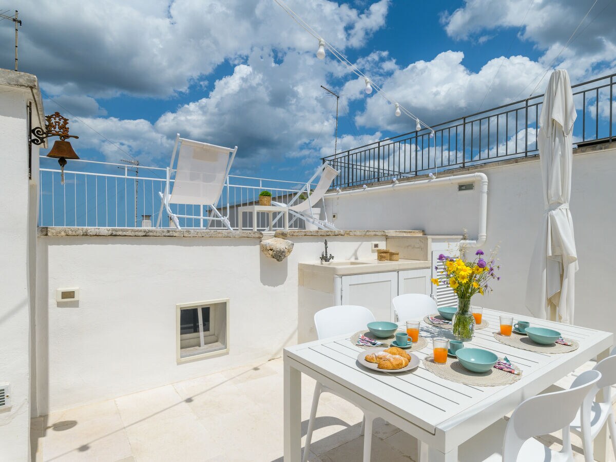 Apartment In Alto Mare BK - Outdoor photo 3