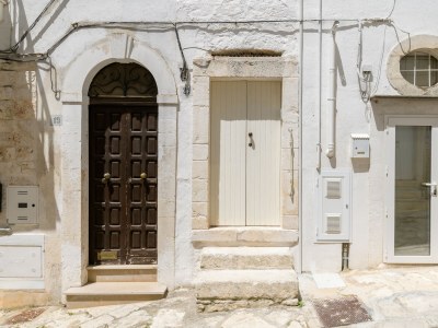 Apartment In Alto Mare BK - Outdoor photo 5