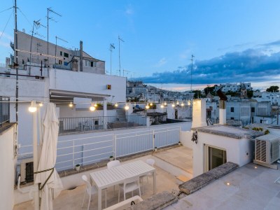 Apartment In Alto Mare BK - Outdoor photo 8