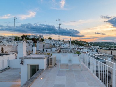 Apartment In Alto Mare BK - Outdoor photo 9