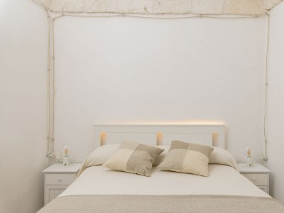 Apartment In Alto Mare BK - Features photo 12