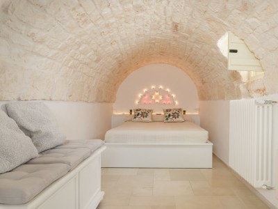 Apartment In Alto Mare BK - Features photo 13