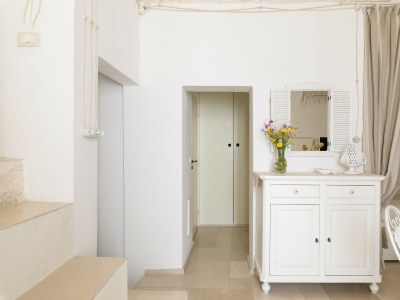 Apartment In Alto Mare BK - Features photo 14