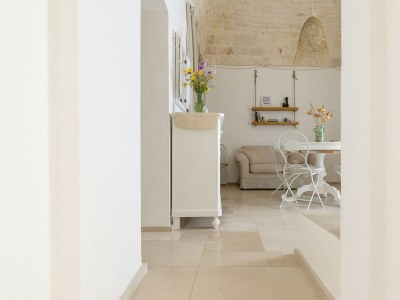 Apartment In Alto Mare BK - Features photo 18