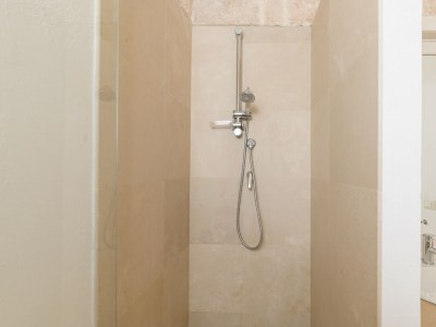 Apartment In Alto Mare BK - Features photo 22