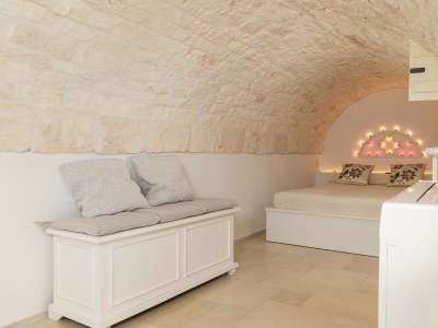 Apartment In Alto Mare BK - Features photo 23