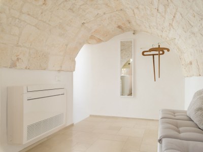 Apartment In Alto Mare BK - Features photo 24