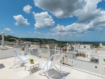 Apartment In Alto Mare BK - Environment photo 26