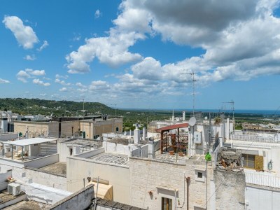 Apartment In Alto Mare BK - Environment photo 27