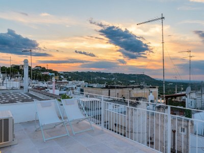 Apartment In Alto Mare BK - Environment photo 28