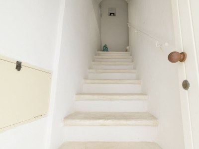 Apartment In Alto Mare BK - Outdoor photo 29