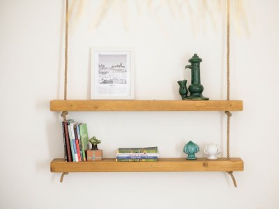 Apartment In Alto Mare BK - Outdoor photo 30